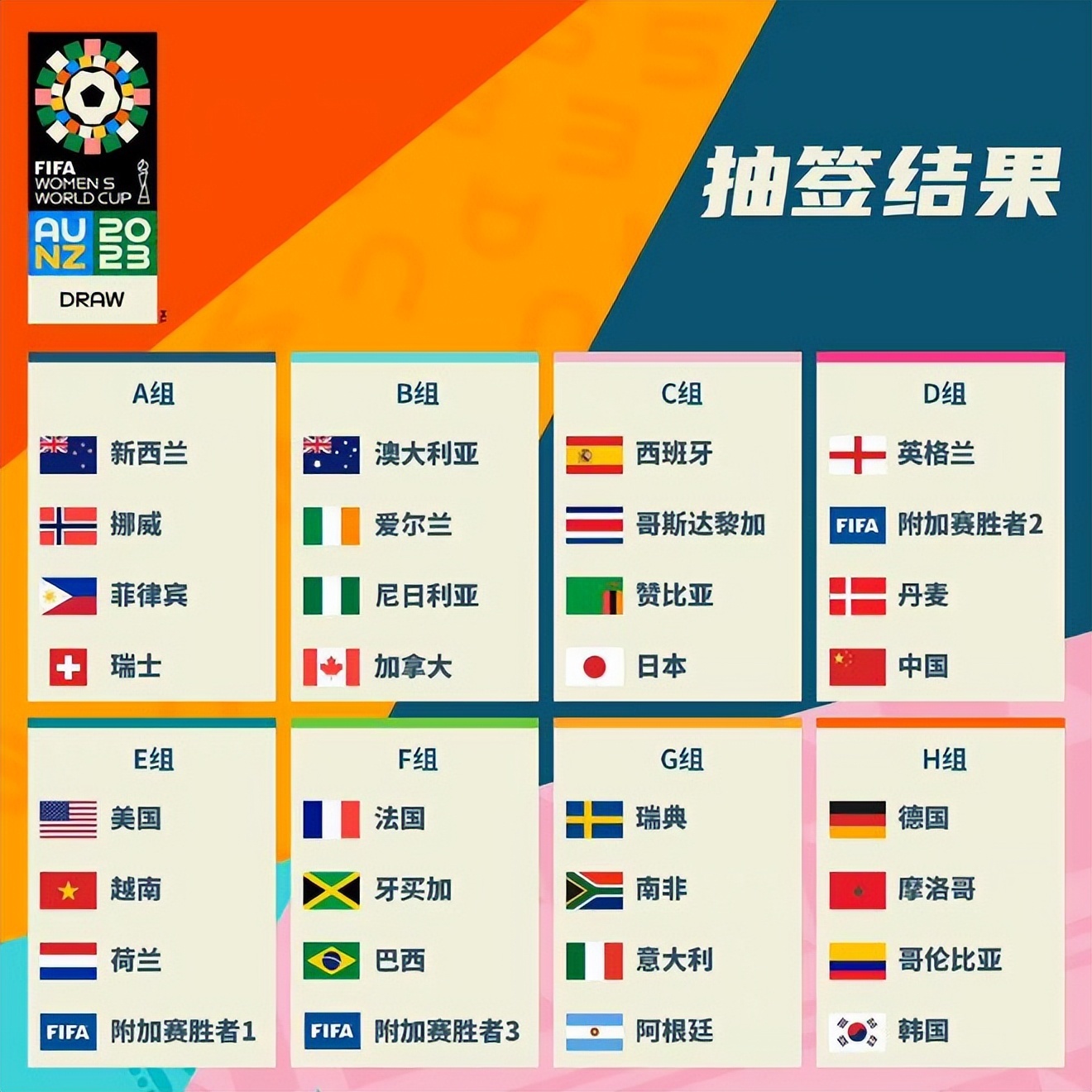 玉宁的