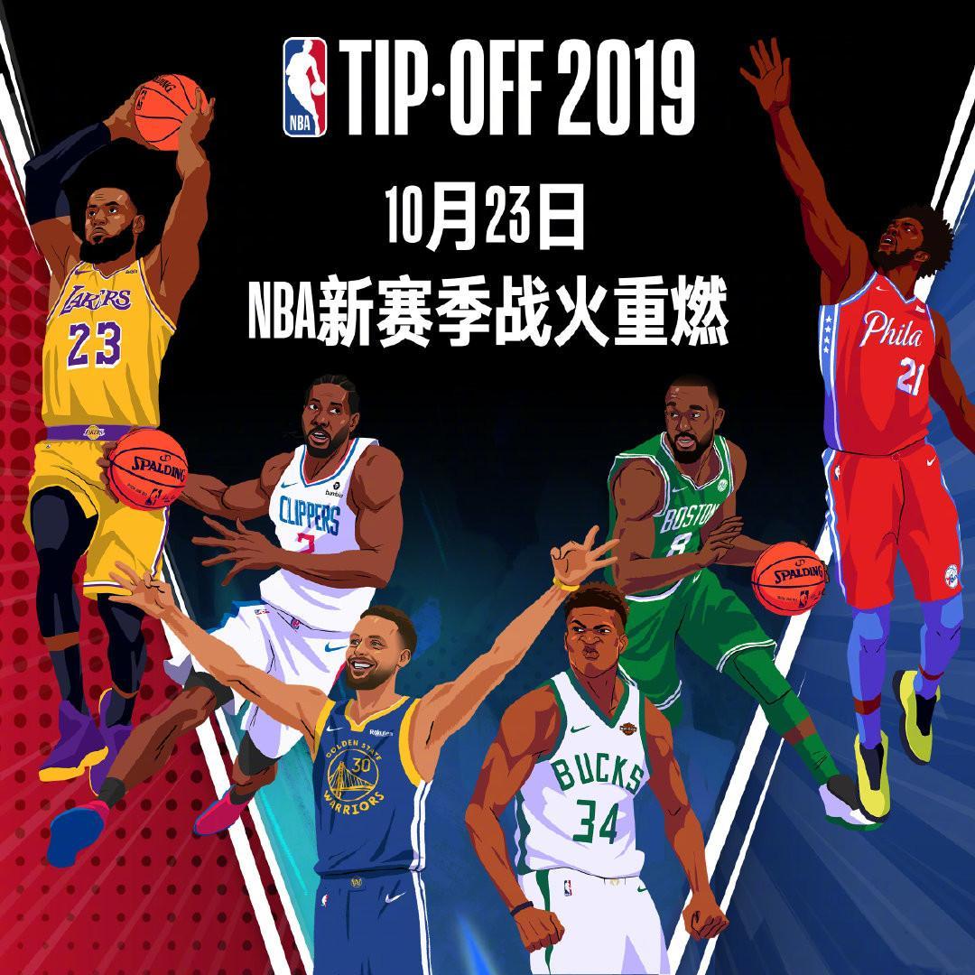 过去的几年