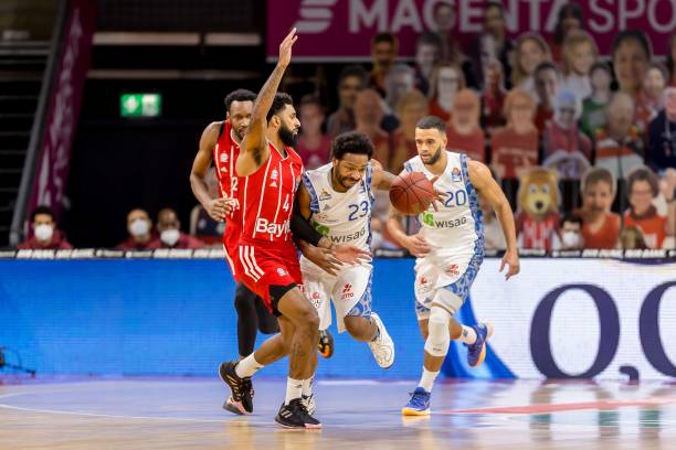 让人们重新 让人们重新