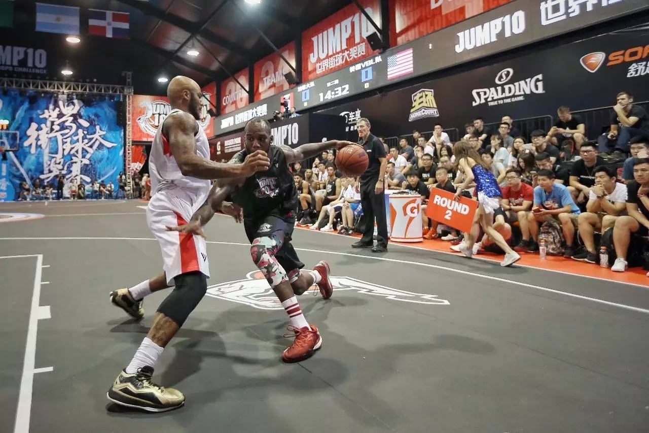 本场比赛展 本场比赛展