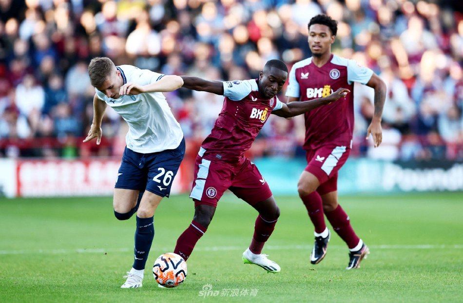 在赛场上有 在赛场上有