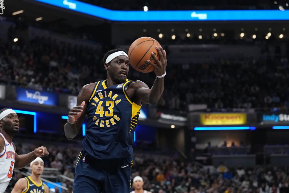 源于对方门 源于对方门