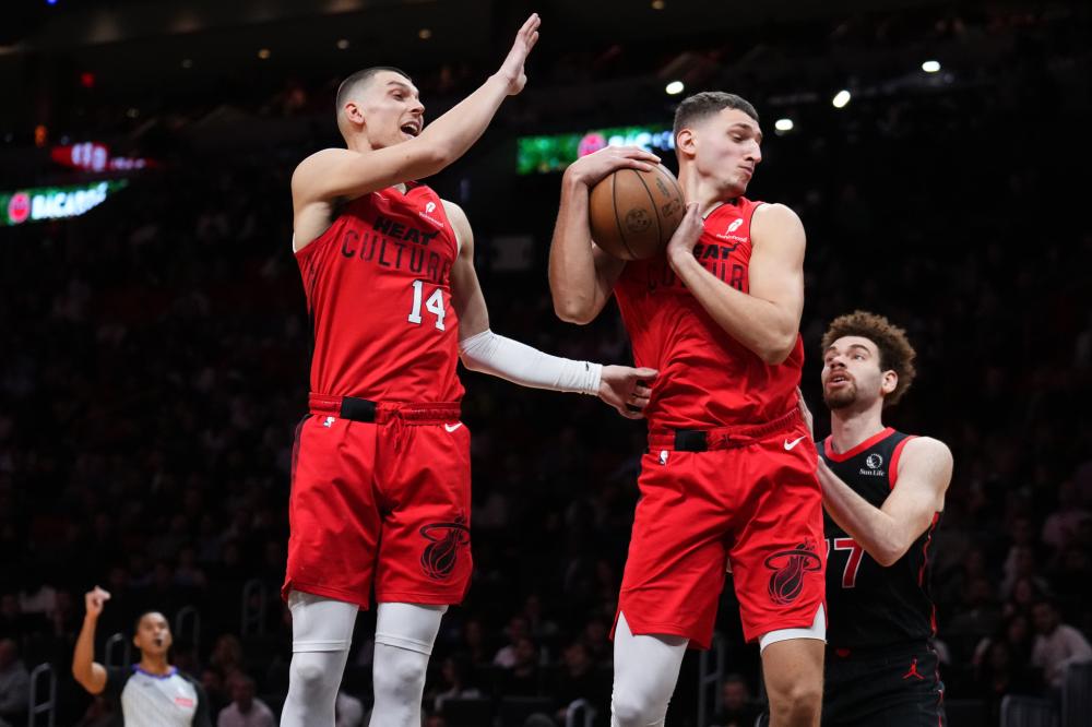 最终球队在 最终球队在