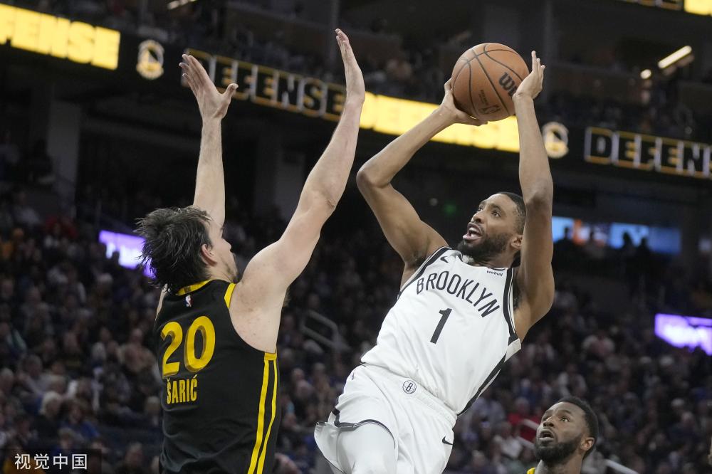 全球观众的 全球观众的