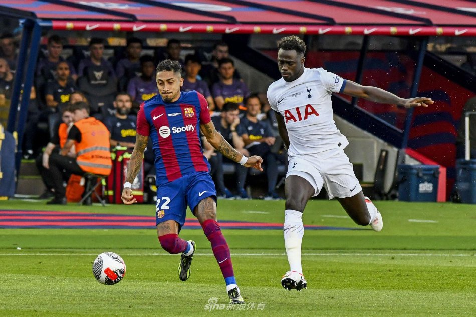 合了多项技 合了多项技