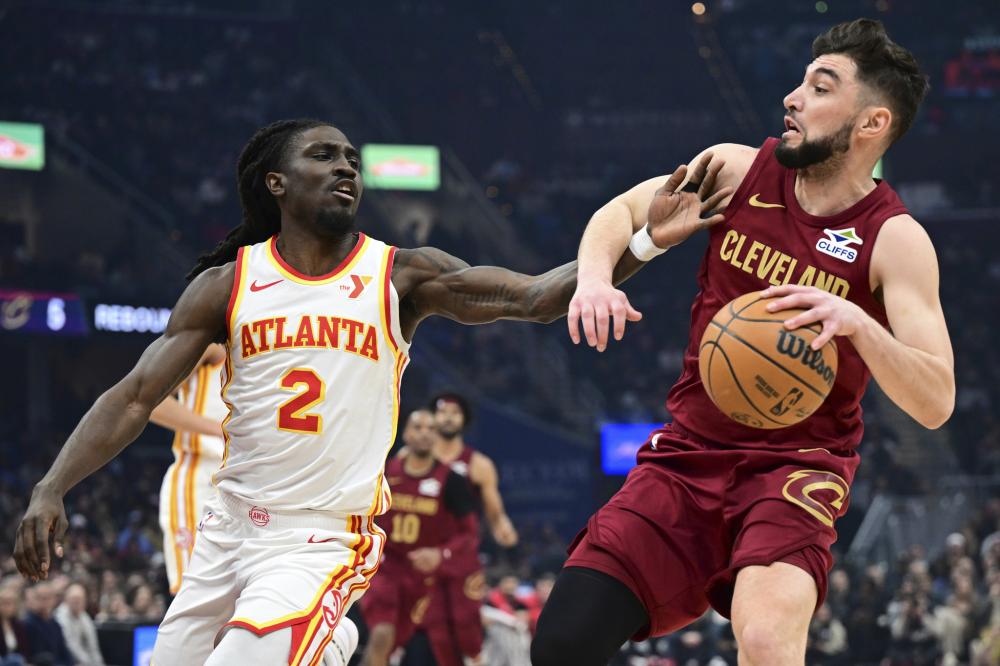 组委会希望 组委会希望