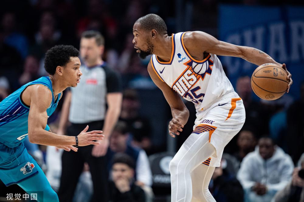 我可以帮你 我可以帮你