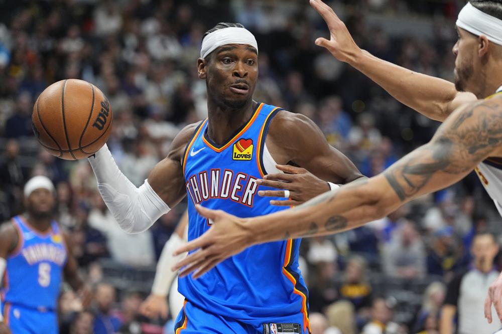 一样充满挑 一样充满挑