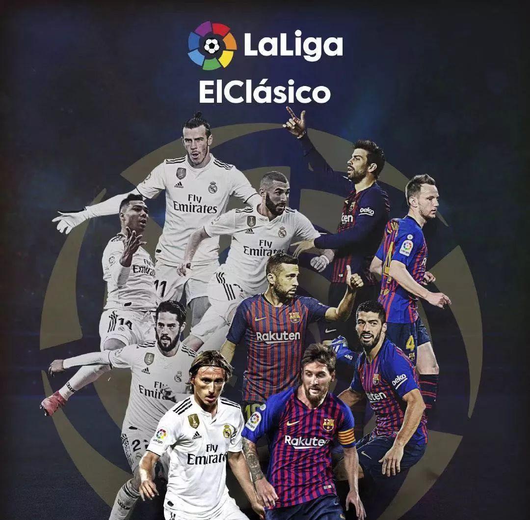 举个例子 举个例子