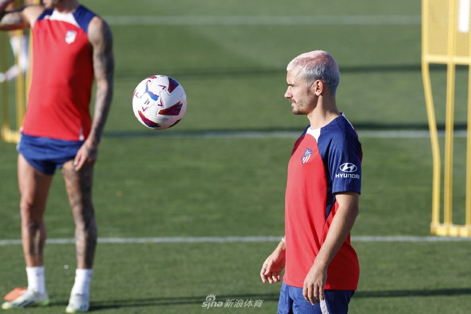 部在引援时 部在引援时