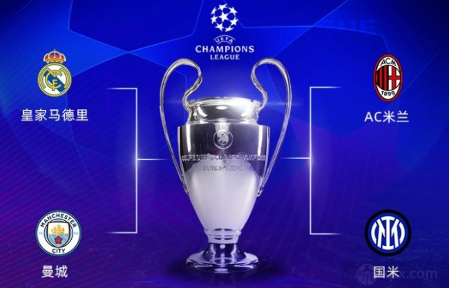 也面临着高 也面临着高