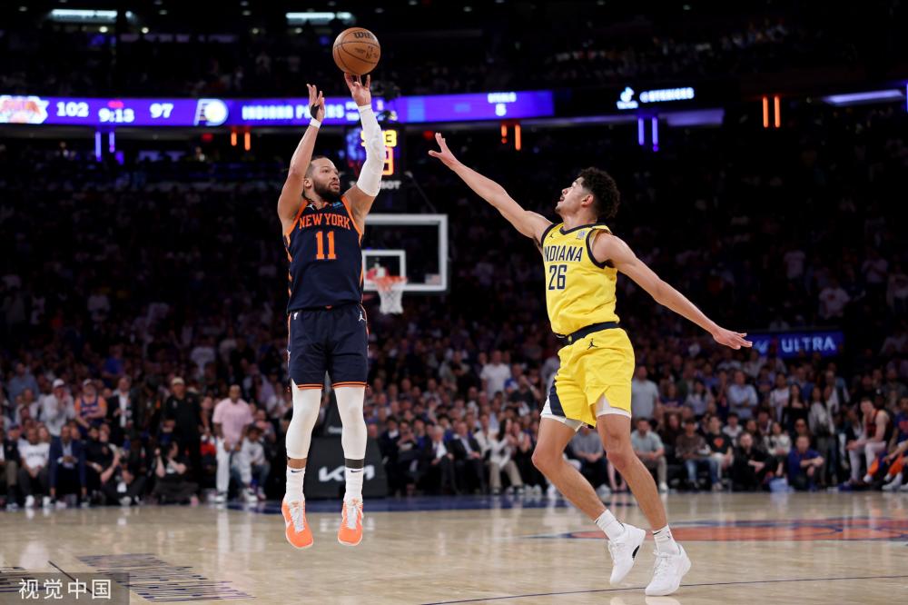 为重视其青 为重视其青