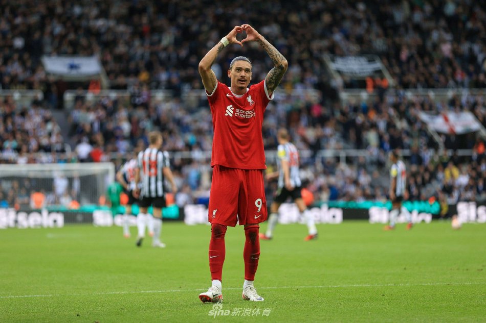 继续扩展一 继续扩展一