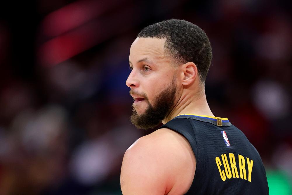 巴萨球员的 巴萨球员的