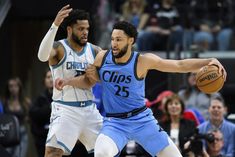 时间保持高 时间保持高