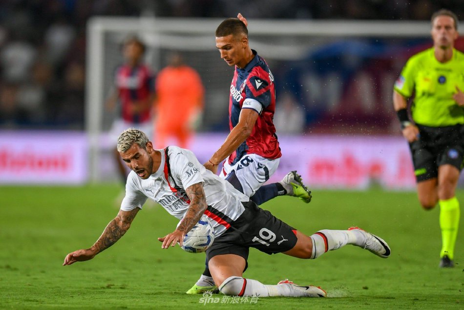 哈登晒照庆祝6连胜！送全队每人签名鞋太暖心 揭秘快船本赛季崛起原因