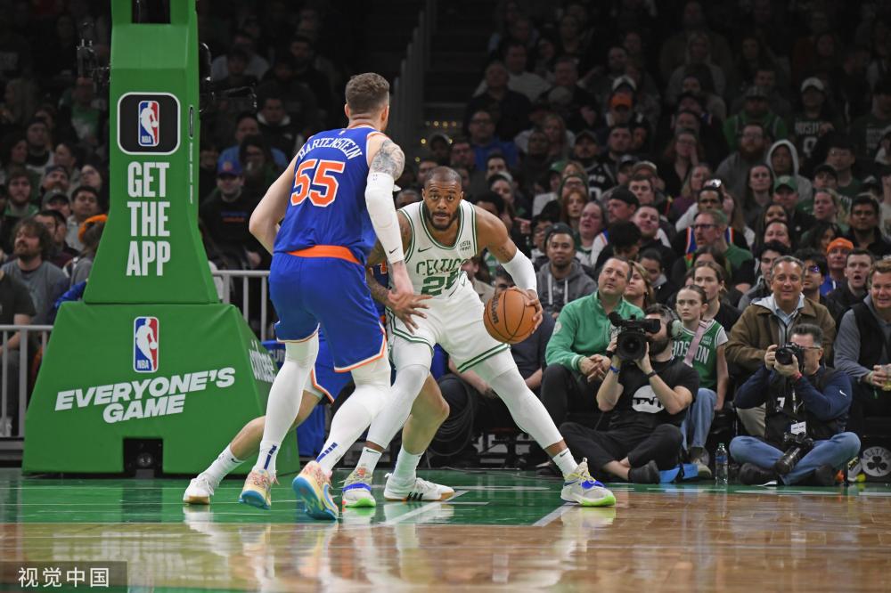 认为巴萨挺 认为巴萨挺