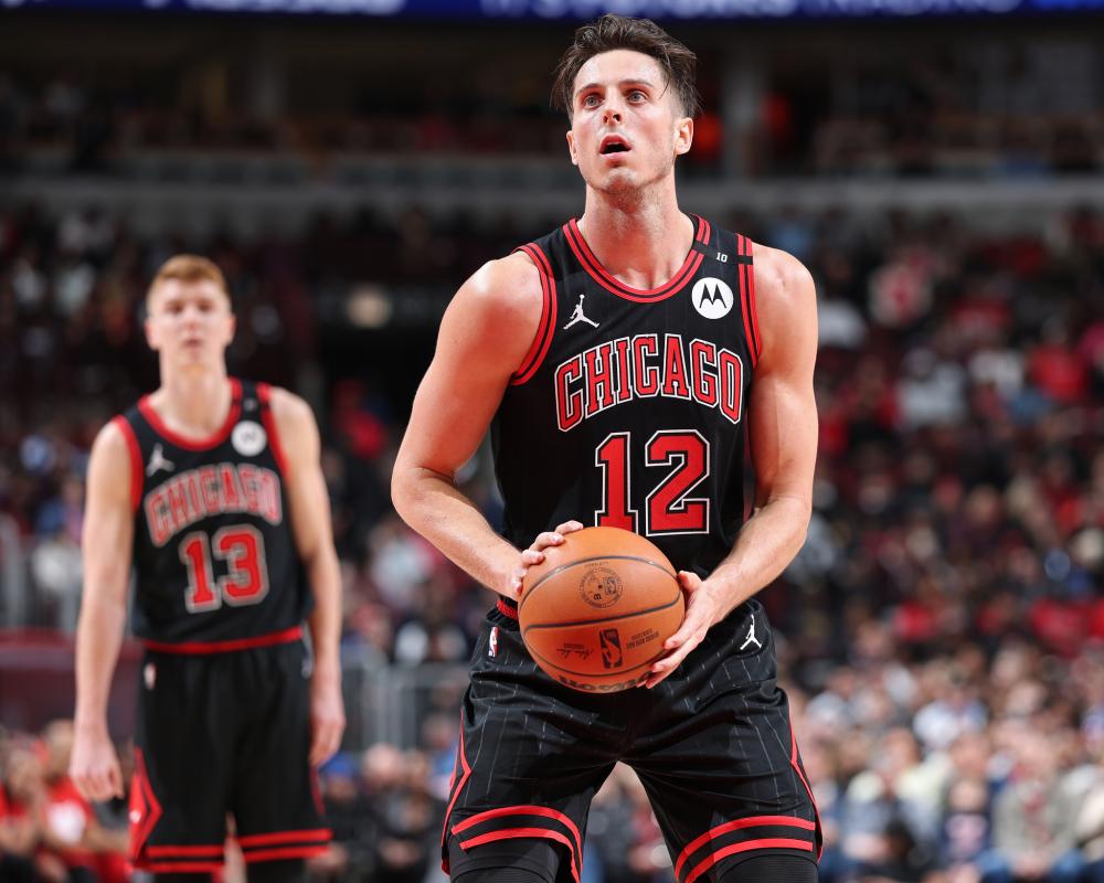 赢得了球队 赢得了球队