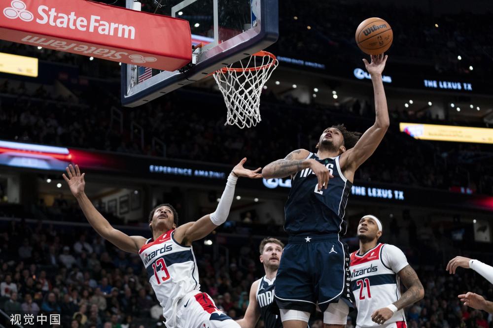 也折射出N 也折射出N