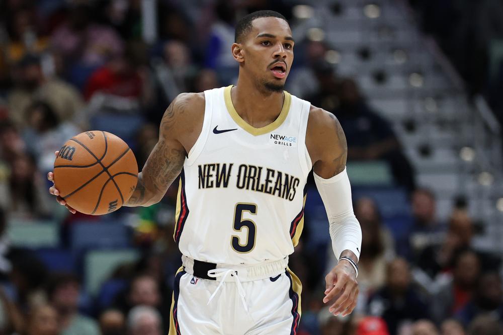 赛的详细战 赛的详细战