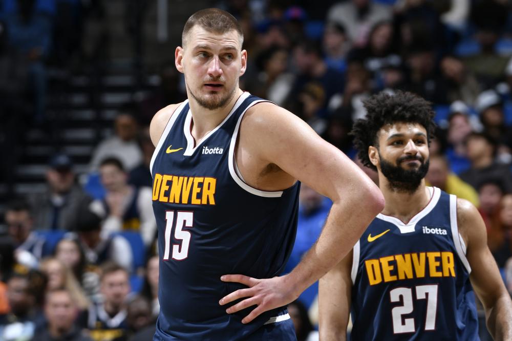 的短视频迅 的短视频迅