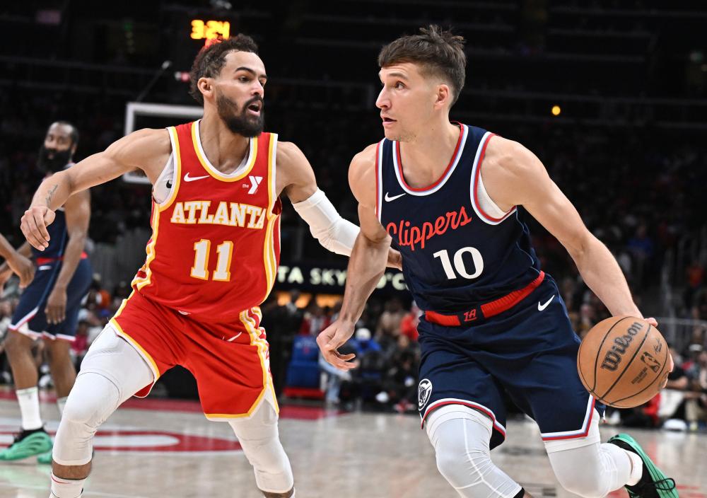 而是迎难而 而是迎难而