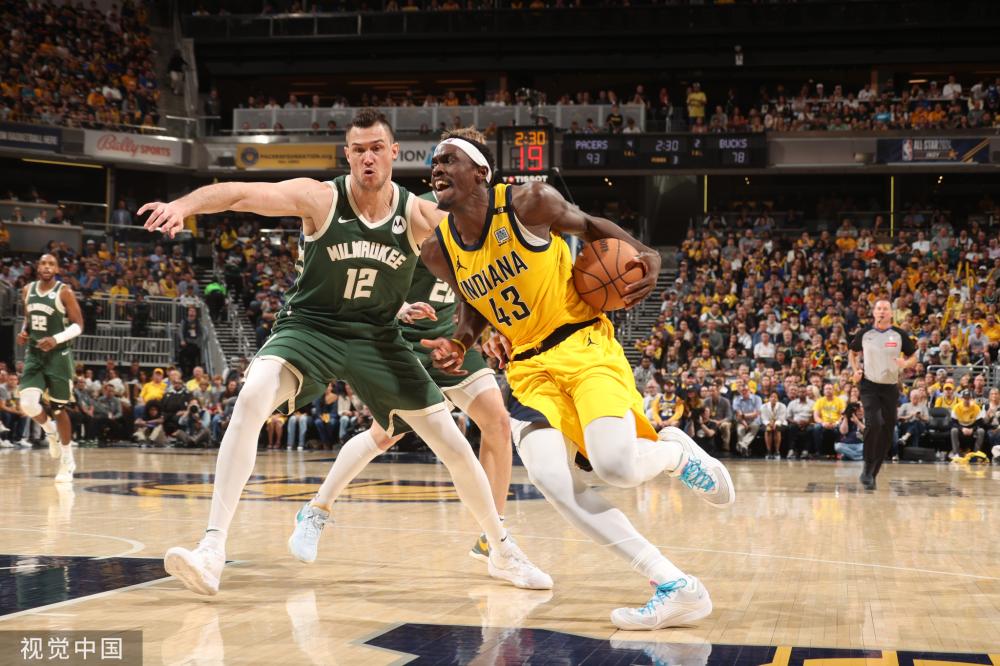 更是一次足 更是一次足