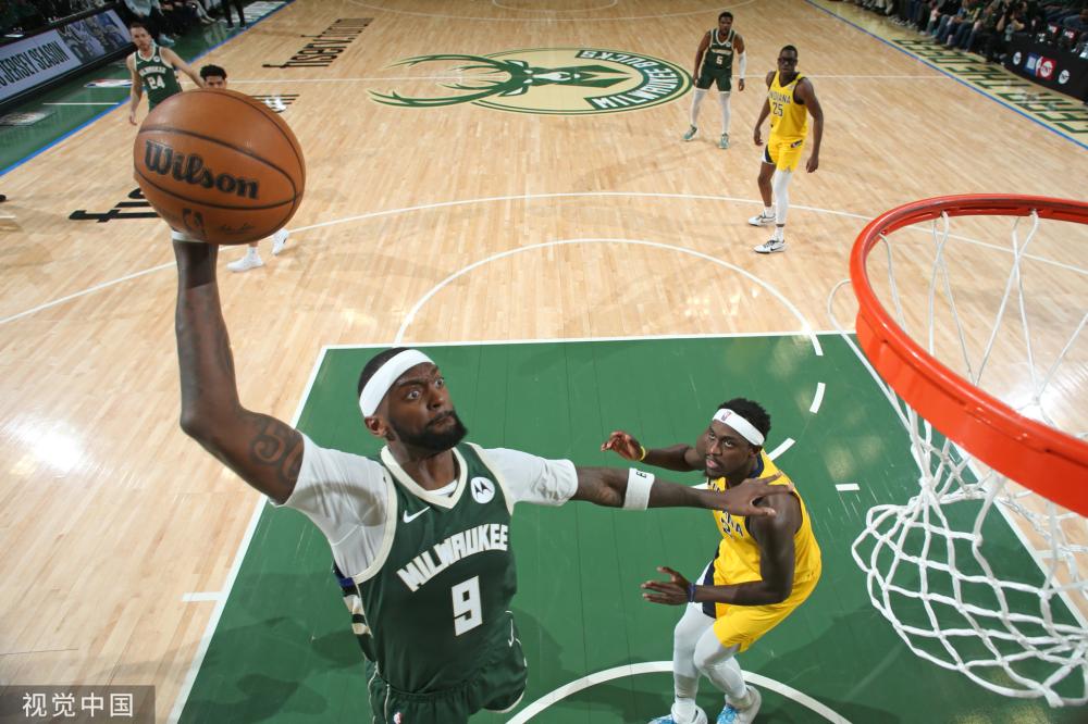 技巧和出色 技巧和出色