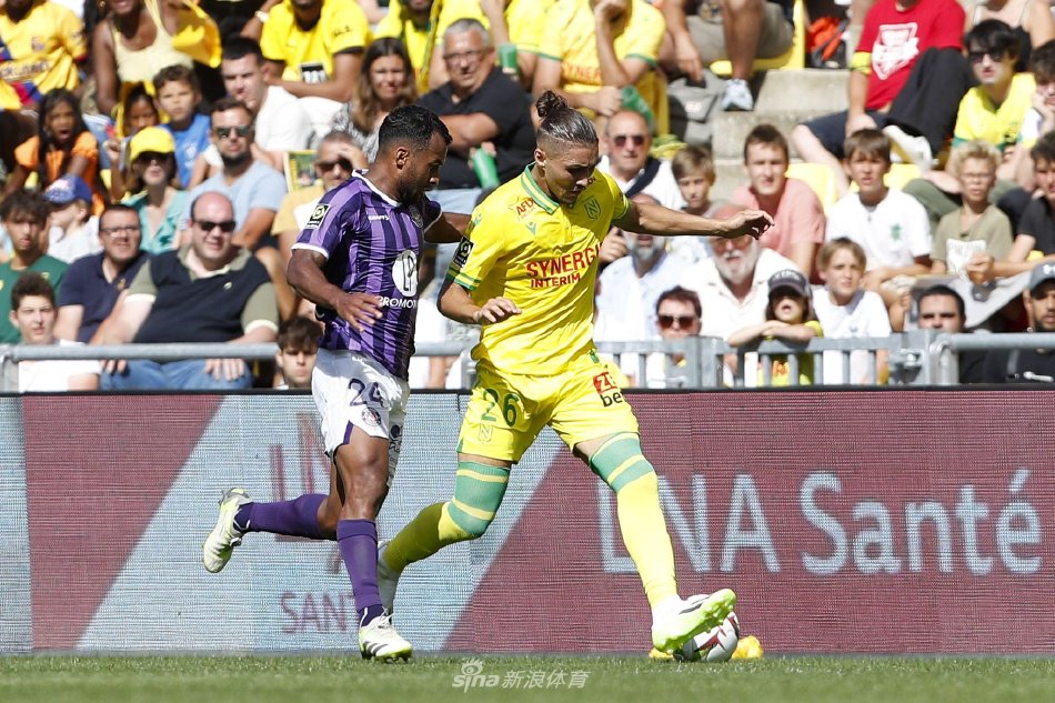 苏群分析 苏群分析