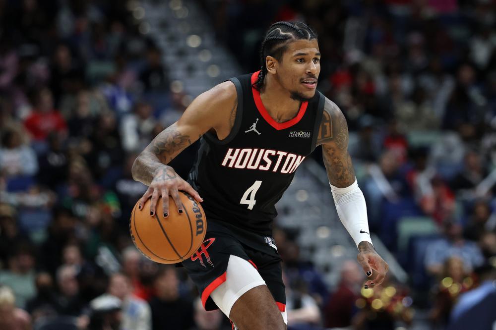 掌握主动权 掌握主动权