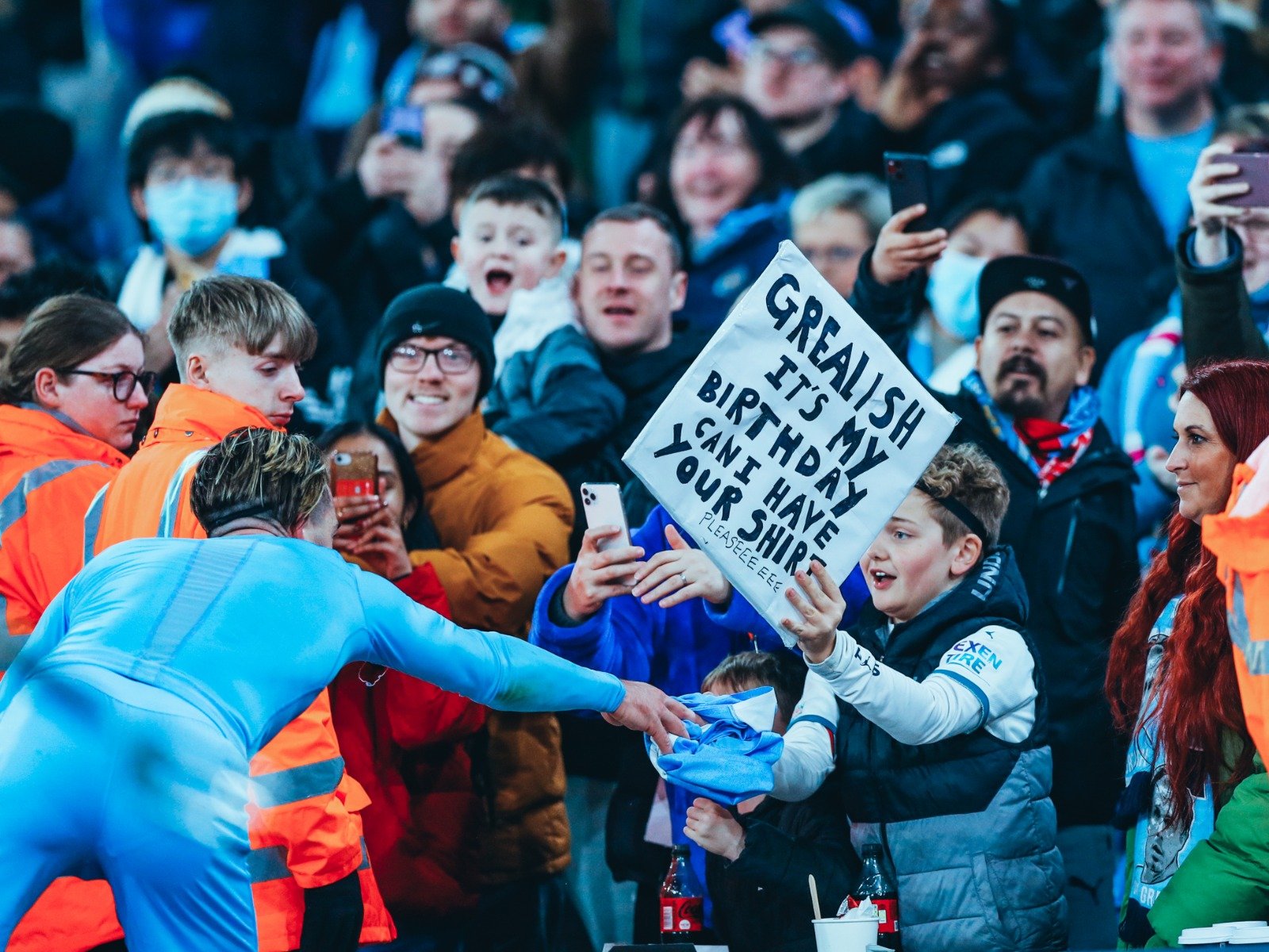 中对球队产 中对球队产