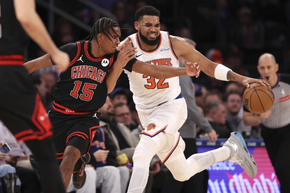 供更多的上 供更多的上