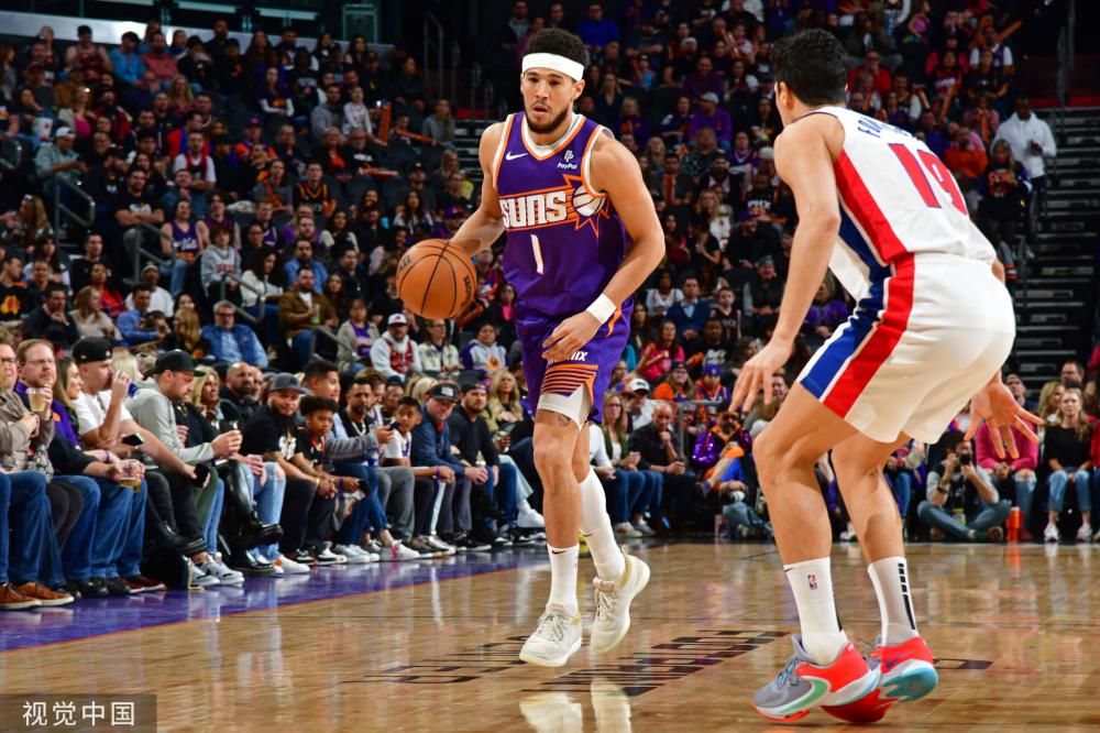 供更多的上 供更多的上