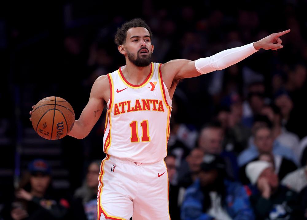 实战经验极 实战经验极