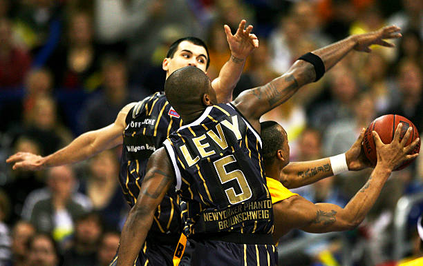 挑战自我 挑战自我