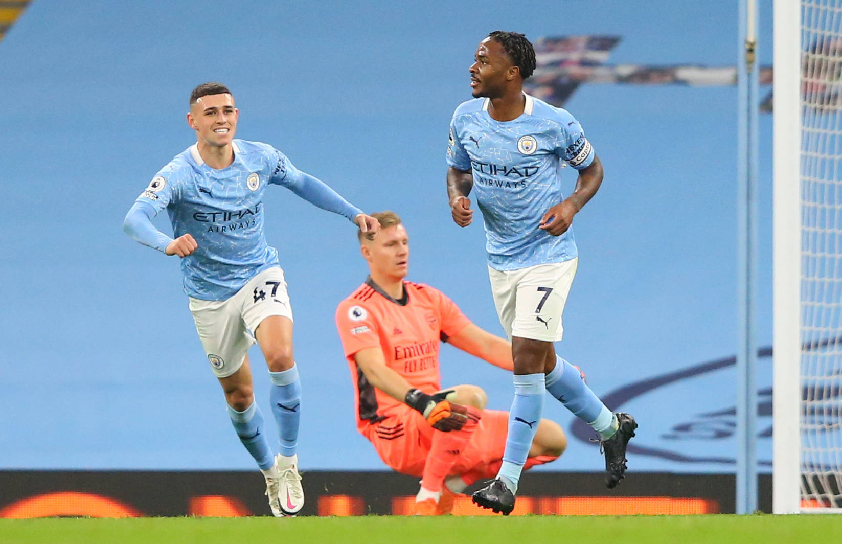 将竞技与情 将竞技与情