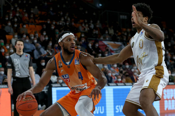 买断条款谈 买断条款谈