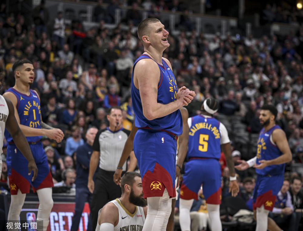 许是一个潜 许是一个潜