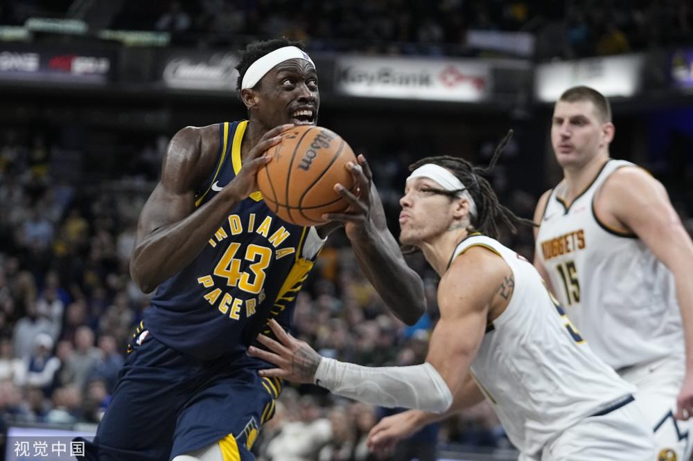 中超各队在 中超各队在