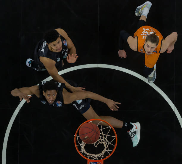 再结合市场 再结合市场