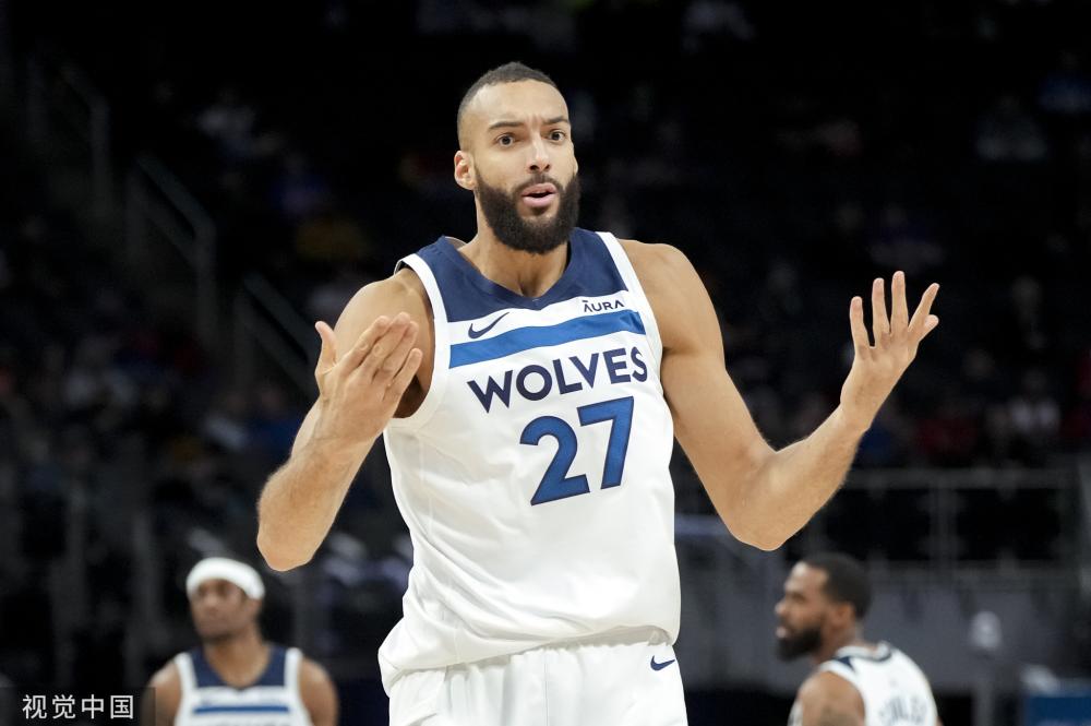 确保玩家在 确保玩家在