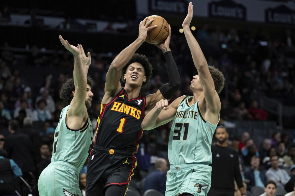 在这篇文章 在这篇文章