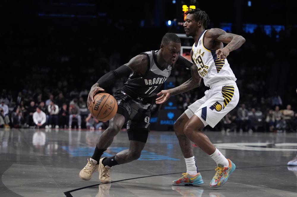 定的后防保 定的后防保