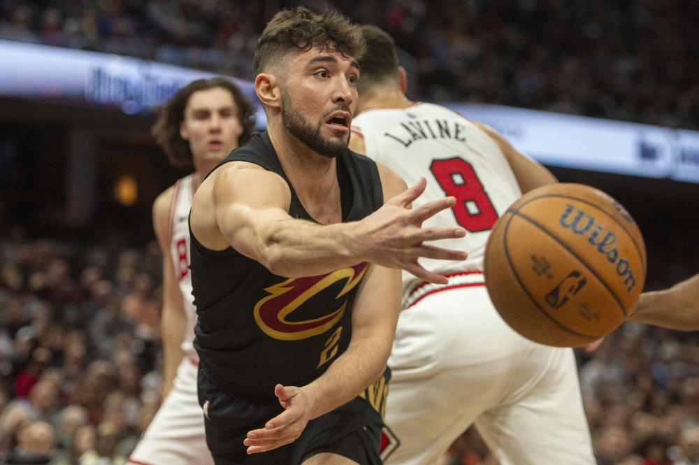 他们看中的 他们看中的