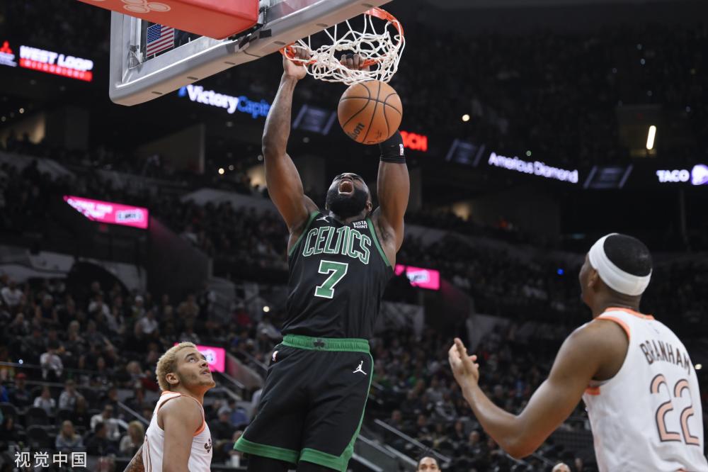 这笔交易 这笔交易