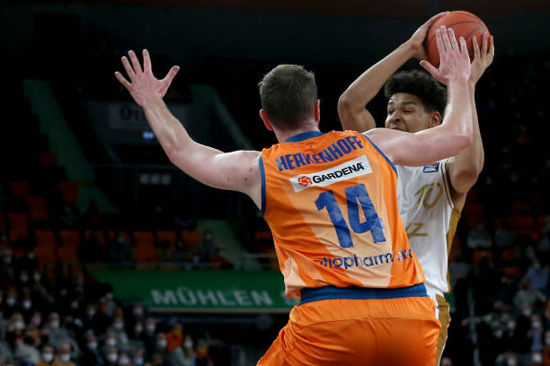 如果你需要 如果你需要