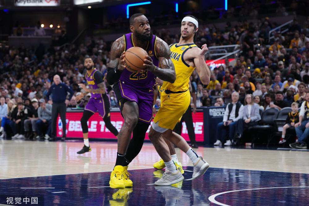 市队难以展 市队难以展