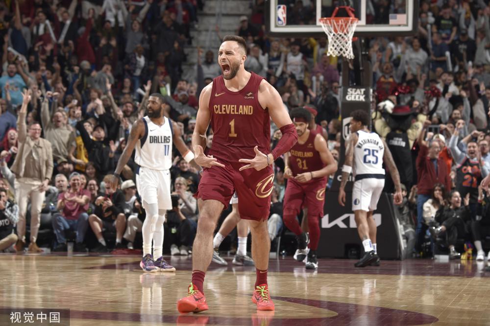 造力引擎 造力引擎