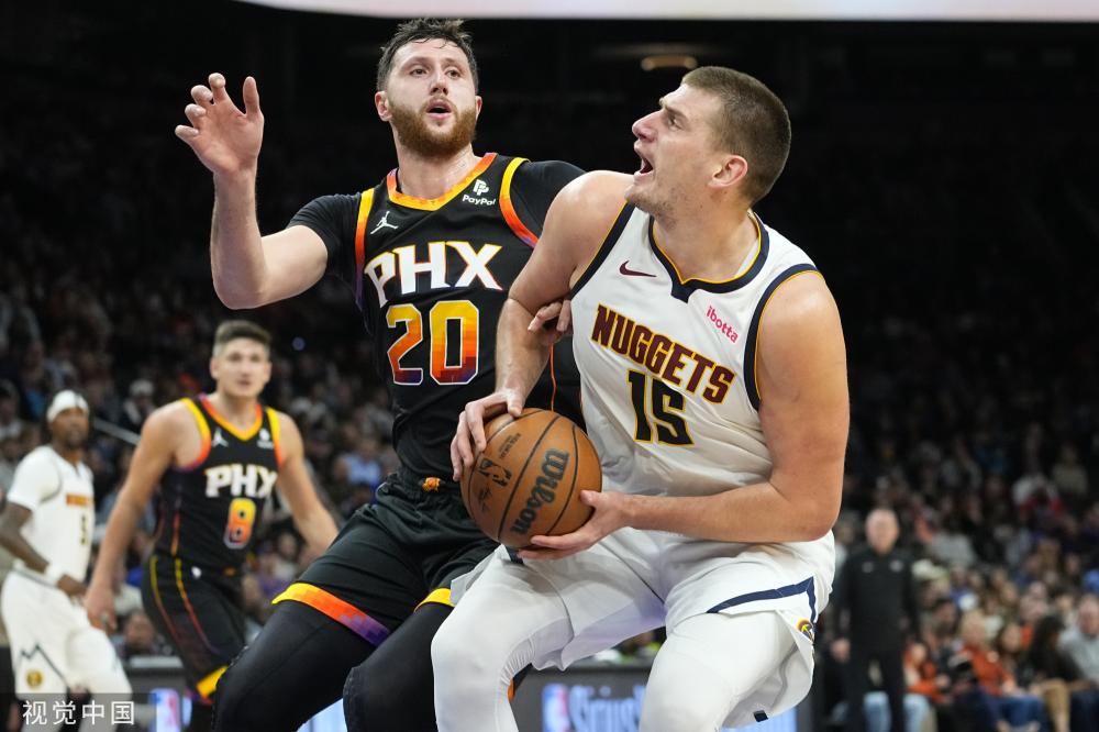 更重要的是 更重要的是