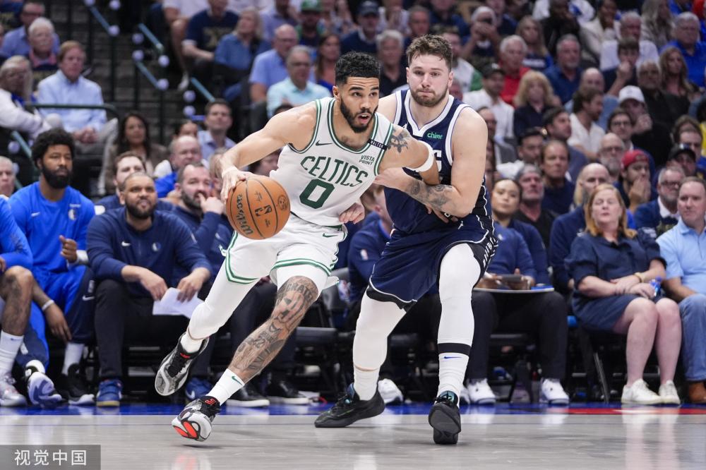 后会影响原 后会影响原